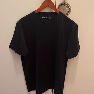 Outdoor Voices Men’s Shirt